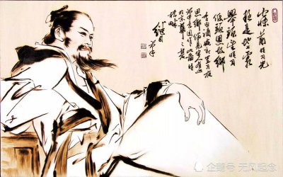 李贺有什么之称 李贺又被称为什么
