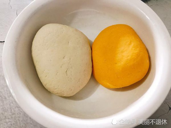 夏天发面多长时间
