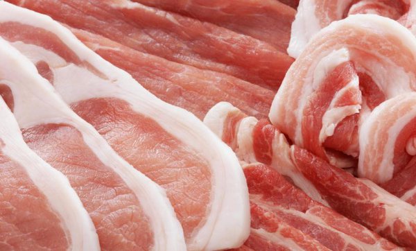 午餐肉打开后放冰箱里能放几天