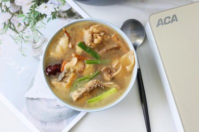 炖鸡需要多久 炖鸡一般炖多长时间