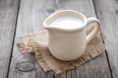 调制乳等同于牛奶吗 调制乳可以当牛奶喝吗