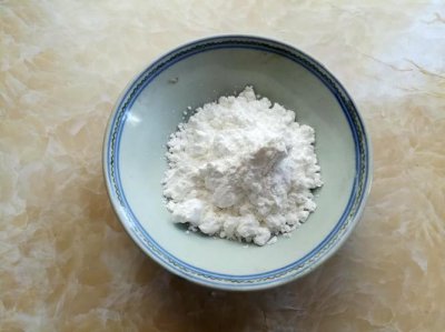 面粉可以当淀粉勾芡嘛 可以使用面粉进行勾芡吗