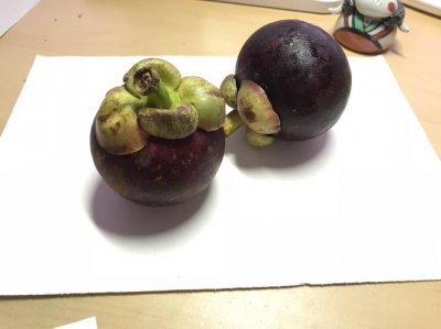 吃多了山竹会上火吗 山竹这种水果吃多了会上火吗