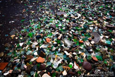 土陶盆子是什么垃圾 破碎的土陶盆属于什么垃圾