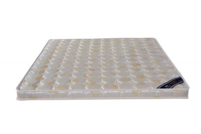 棕垫有股酸臭味有害么 棕垫有股酸臭味是什么原因