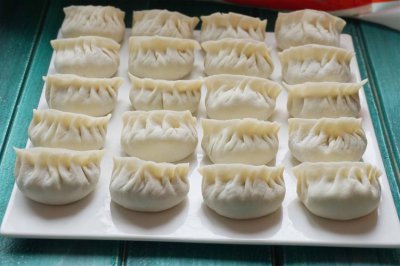 面粉可以做什么美食 面粉可以做什么好吃的