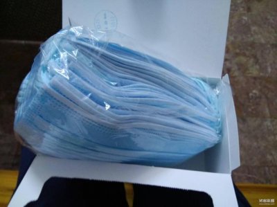 用过的口罩怎么处理 怎么处理用过的口罩