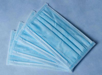 怎么使口罩能重复使用 口罩怎么处理可以重复使用