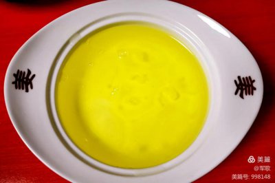 蛋清做的奶油可以生吃吗 可以生吃蛋清做的奶油吗