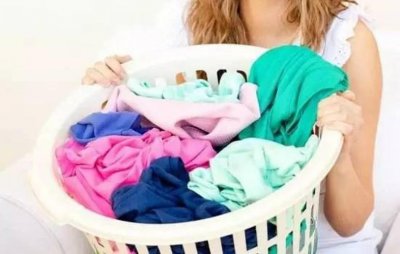 衣服有汗味如何去除 衣服怎么洗都有股汗味怎么办