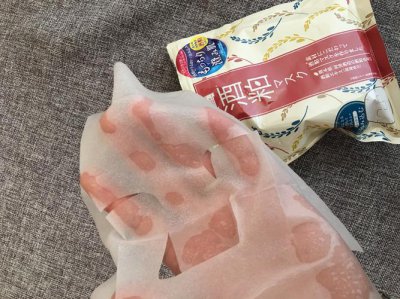 面膜纸是什么垃圾 面膜纸是哪种垃圾