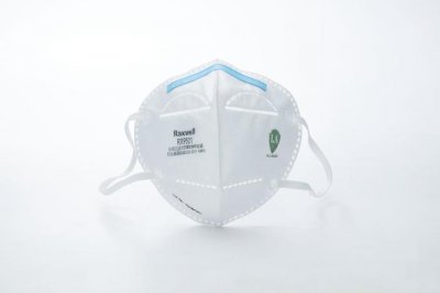 kn95和n95有什么不同 3m口罩kn95和n95的区别