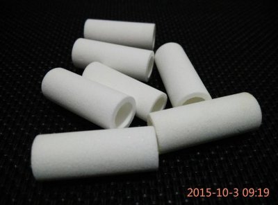 真空棉属于什么材料 真空棉是什么材料做的