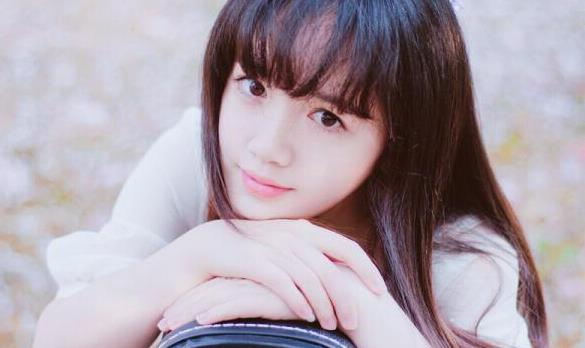 离婚女人故意给你机会有三个暗示