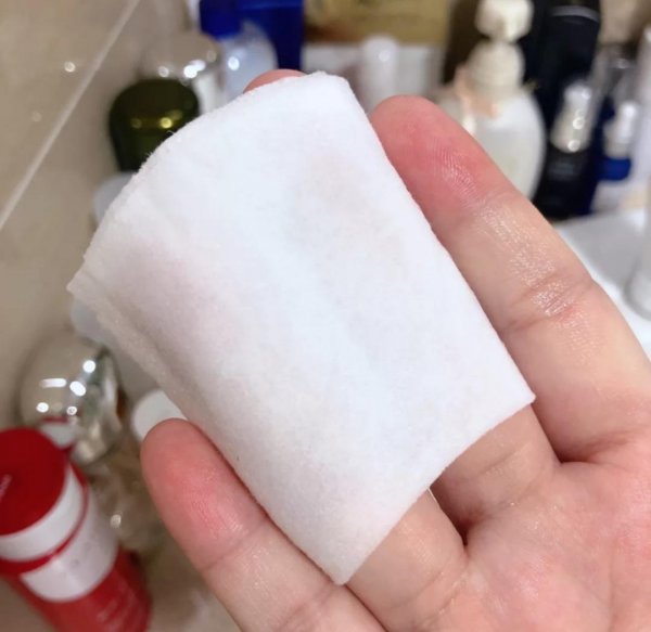 爽肤水你用对了吗