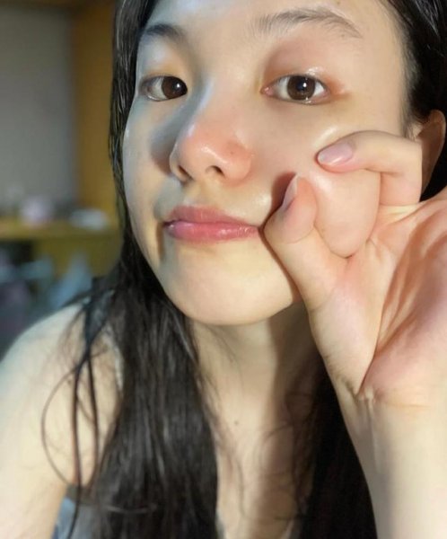 精华这么贵你用对了吗