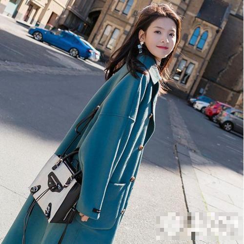 女人爱打扮和不爱打扮有啥区别
