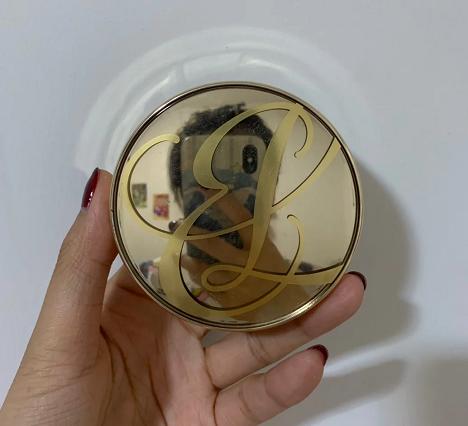 什么牌子气垫不浮粉？