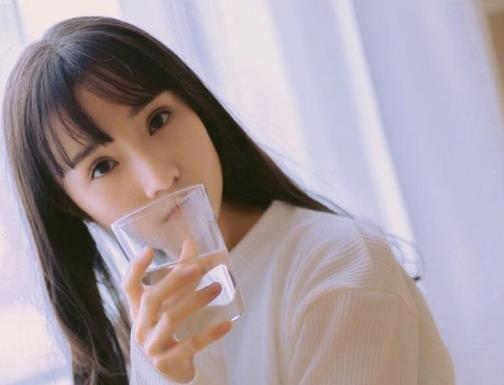 女人丧偶的六个忠告