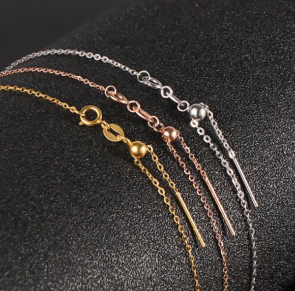 au750金店回收吗