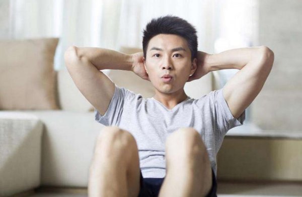 男人的归属感是什么