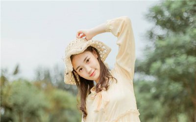 皮肤暗黄是什么原因造成的？ 皮肤暗黄是什么原因造成的血常规是正常的