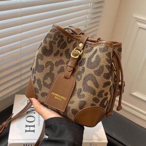 上海客供撤柜奥莱是什么意思 奥特莱斯是什么意思?是一个品牌吗