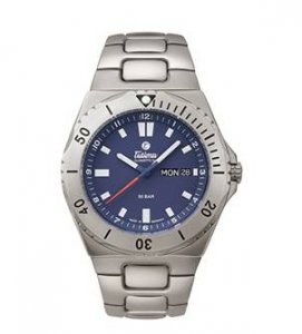 拓天马手表是什么档次 拓天马手表属于什么档次