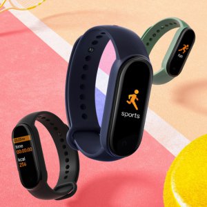 fitpro手环是什么牌子 fitpro手环连接教程