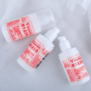 维e乳膏可以祛斑吗 维E乳膏用法和注意点