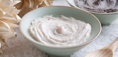 七子白面膜的功效与作用 七子白面膜怎么做