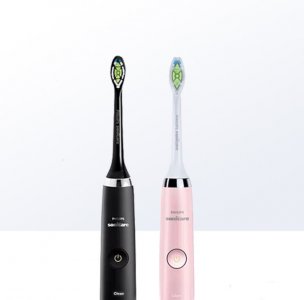 pnlurs是什么牌子剃须刀 PHILIPS飞利浦是哪个国家的品牌?