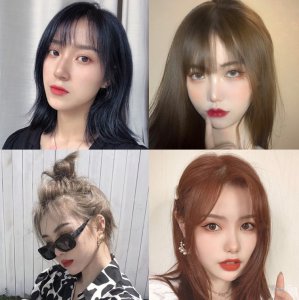 指甲花染头发的方法 染发后注意事项