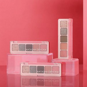 丝芙兰里面有什么牌子 丝芙兰是哪个国家的