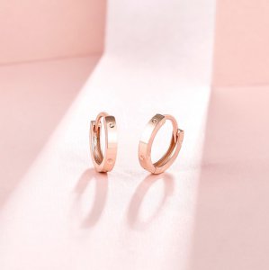 au750金店回收吗 AU750是什么金