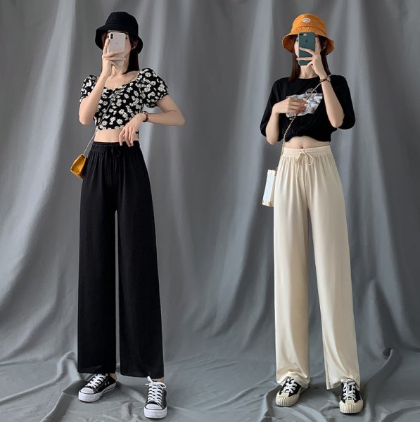 55分的身材怎么穿衣服