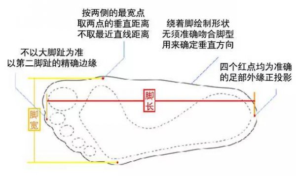 女鞋22.5是几码