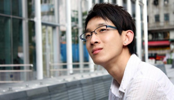 单身太久的男人到底有多可怕