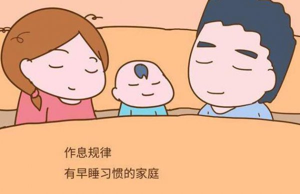 脸上长大痘痘又硬又红怎么去除？