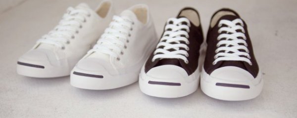 皮鞋底方格塌陷小妙招