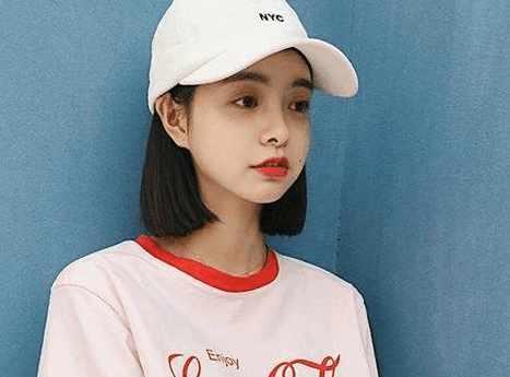 刘海尴尬期过长怎么弄好看？