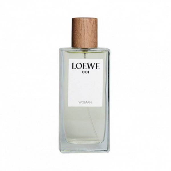 loewe和lv哪个档次高？