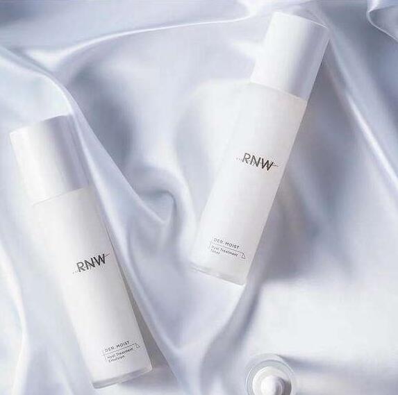 rnw水乳成分表
