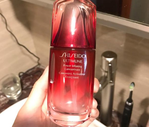 日系护肤品哪些比较好？