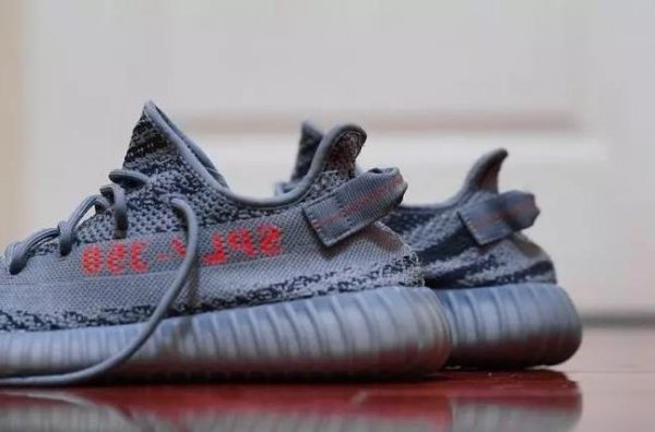 yeezy350用什么洗