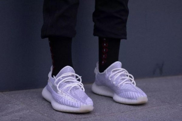 yeezy350用什么洗