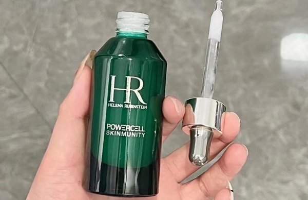 贵妇精华有哪些