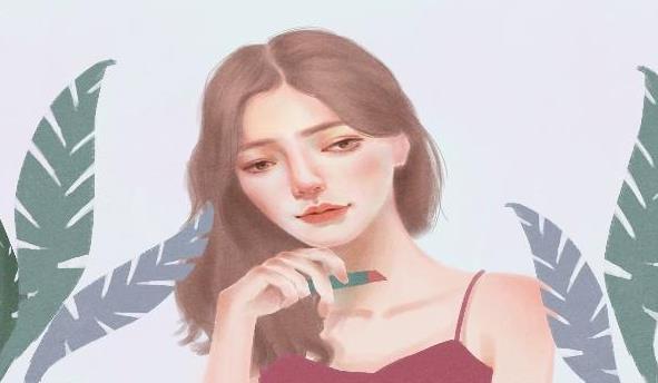 女人主动出轨和被动出轨的差别