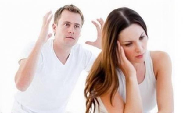 有福之人为啥婚姻不顺