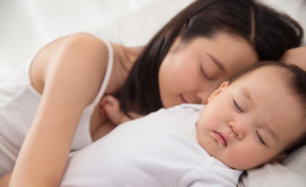生完二胎夫妻关系越来越冷淡为什么